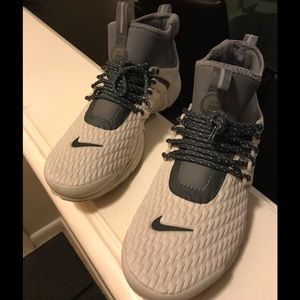 Nike Presto Women’s